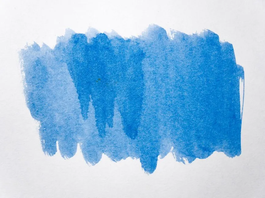 How to Prevent Streaks With Alcohol Markers